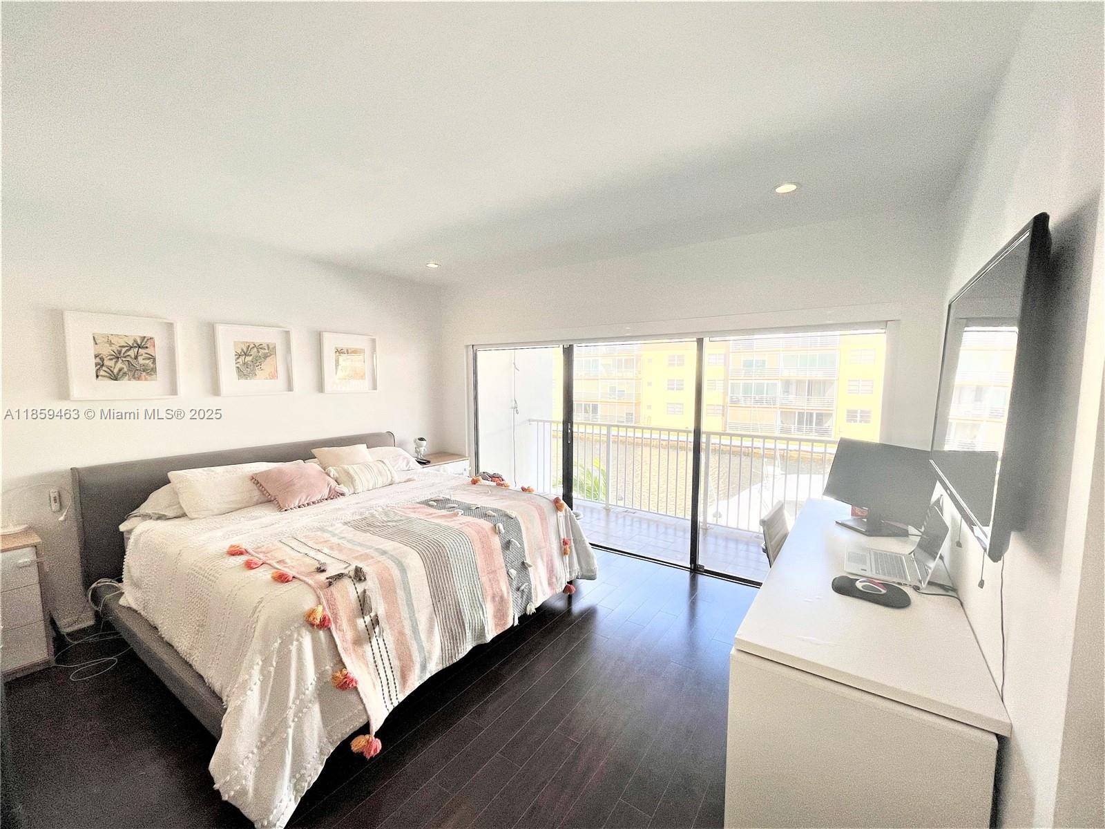 Property photo # 8
