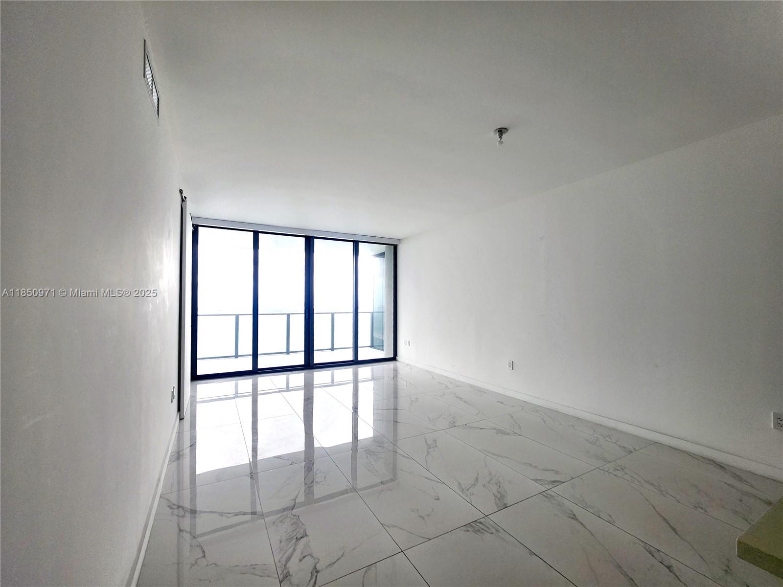 3131 NE 7th Ave #3602, Miami FL 33137