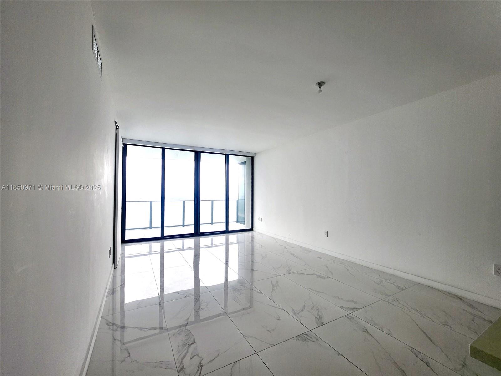 3131 NE 7th Ave #3602, Miami FL 33137