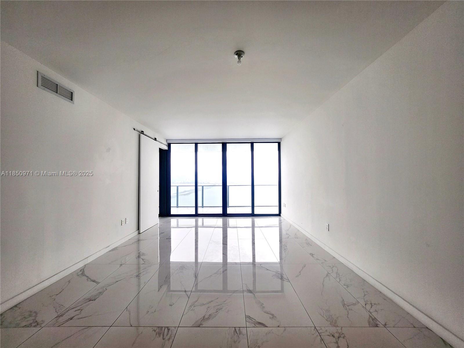3131 NE 7th Ave #3602, Miami FL 33137