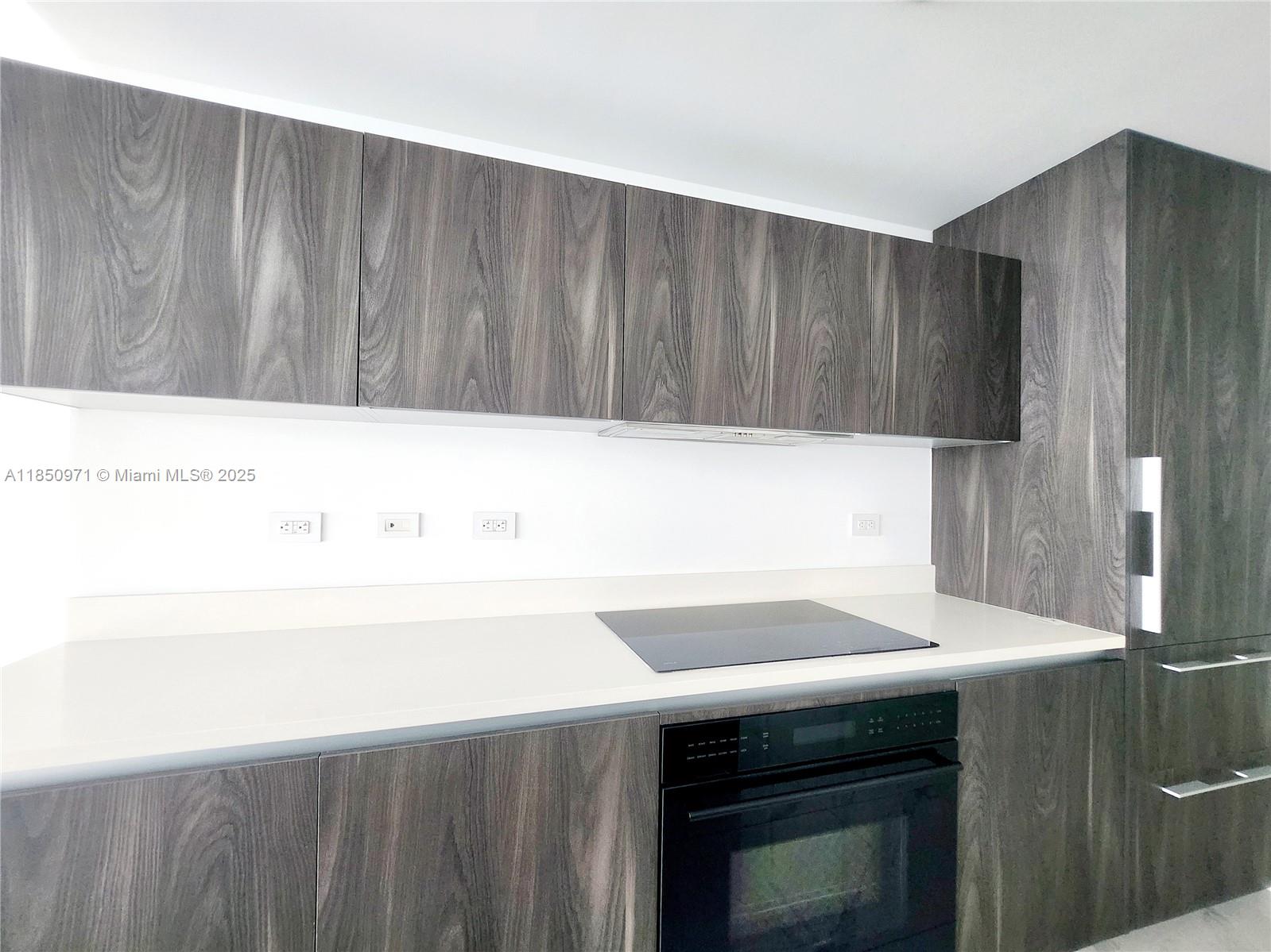 3131 NE 7th Ave #3602, Miami FL 33137