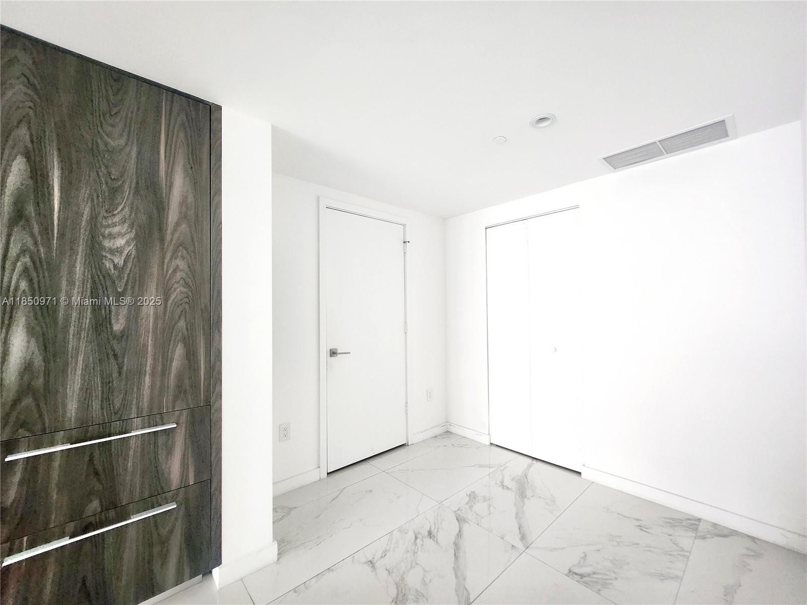 3131 NE 7th Ave #3602, Miami FL 33137