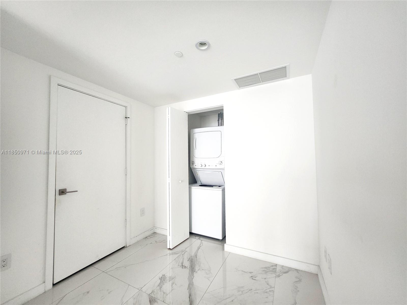 3131 NE 7th Ave #3602, Miami FL 33137