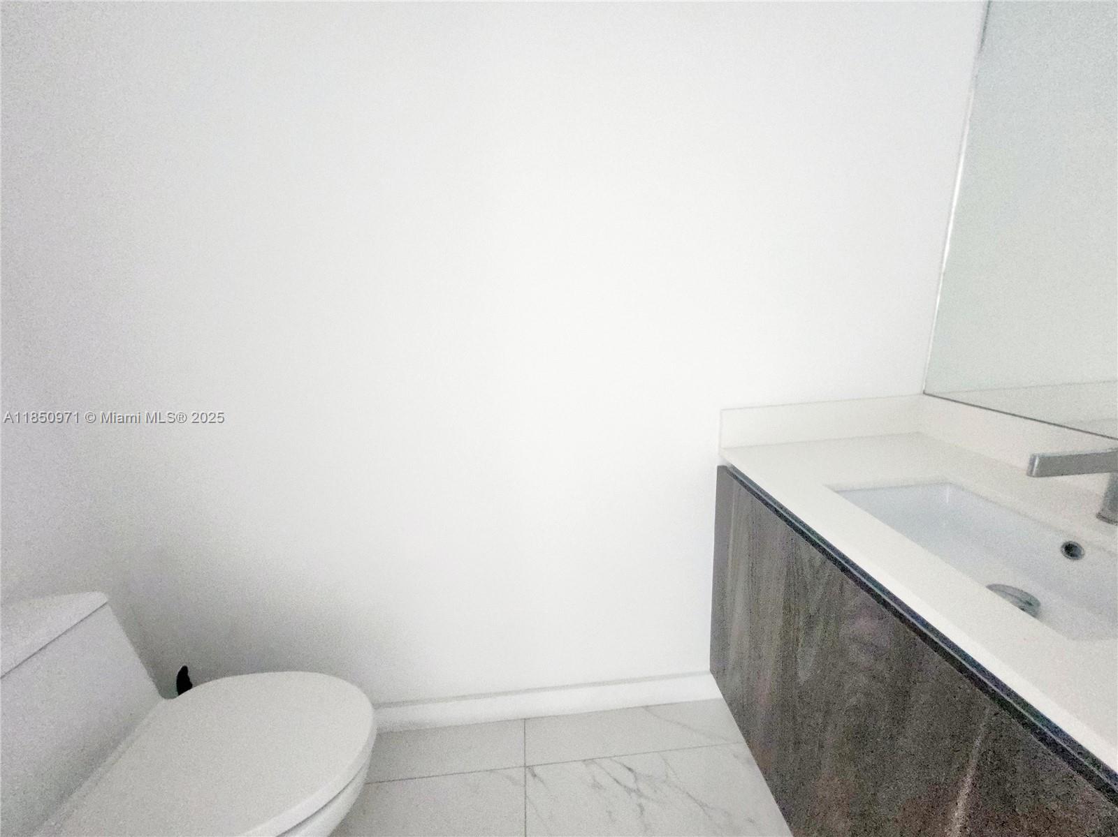 3131 NE 7th Ave #3602, Miami FL 33137