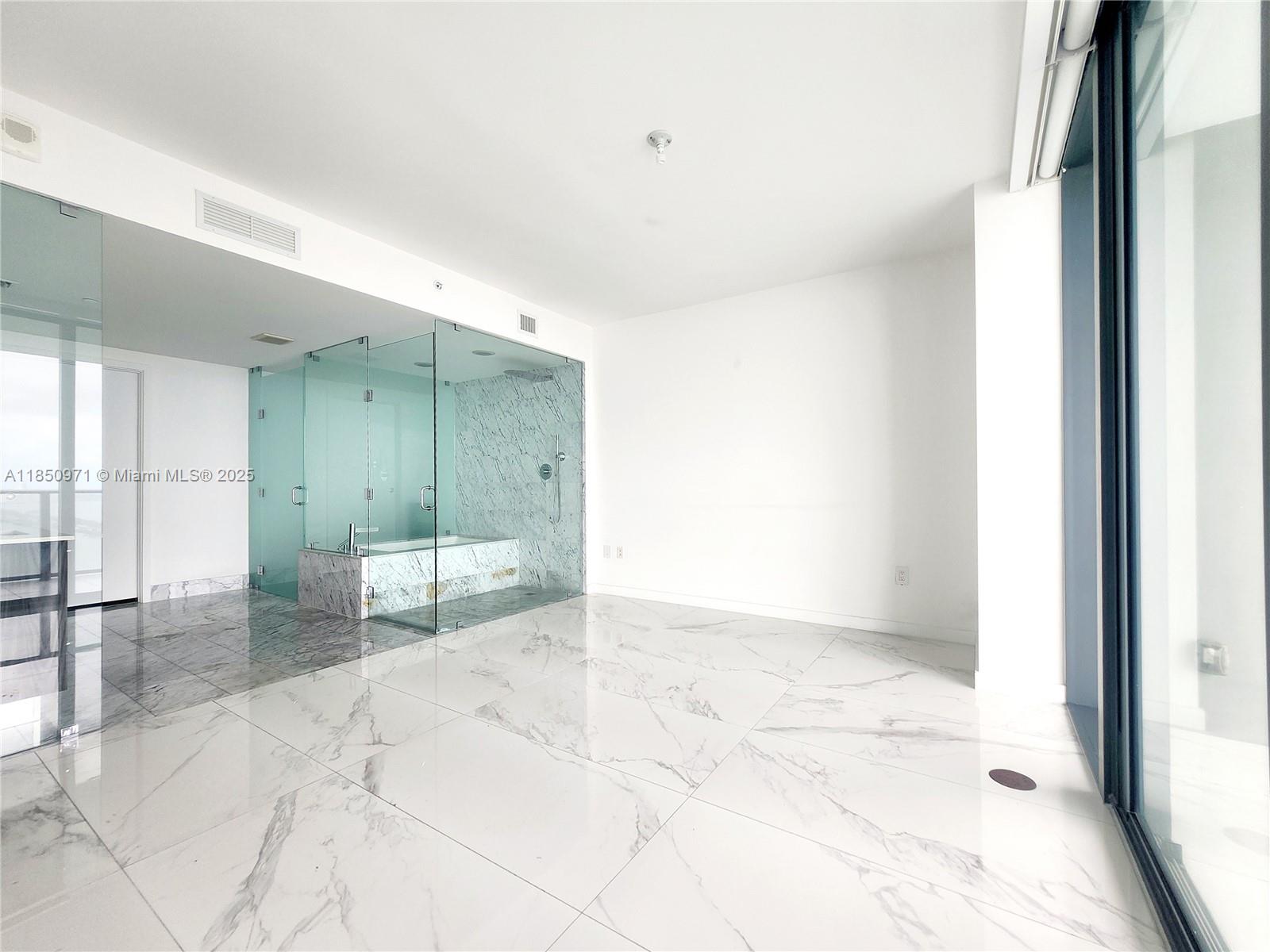 3131 NE 7th Ave #3602, Miami FL 33137