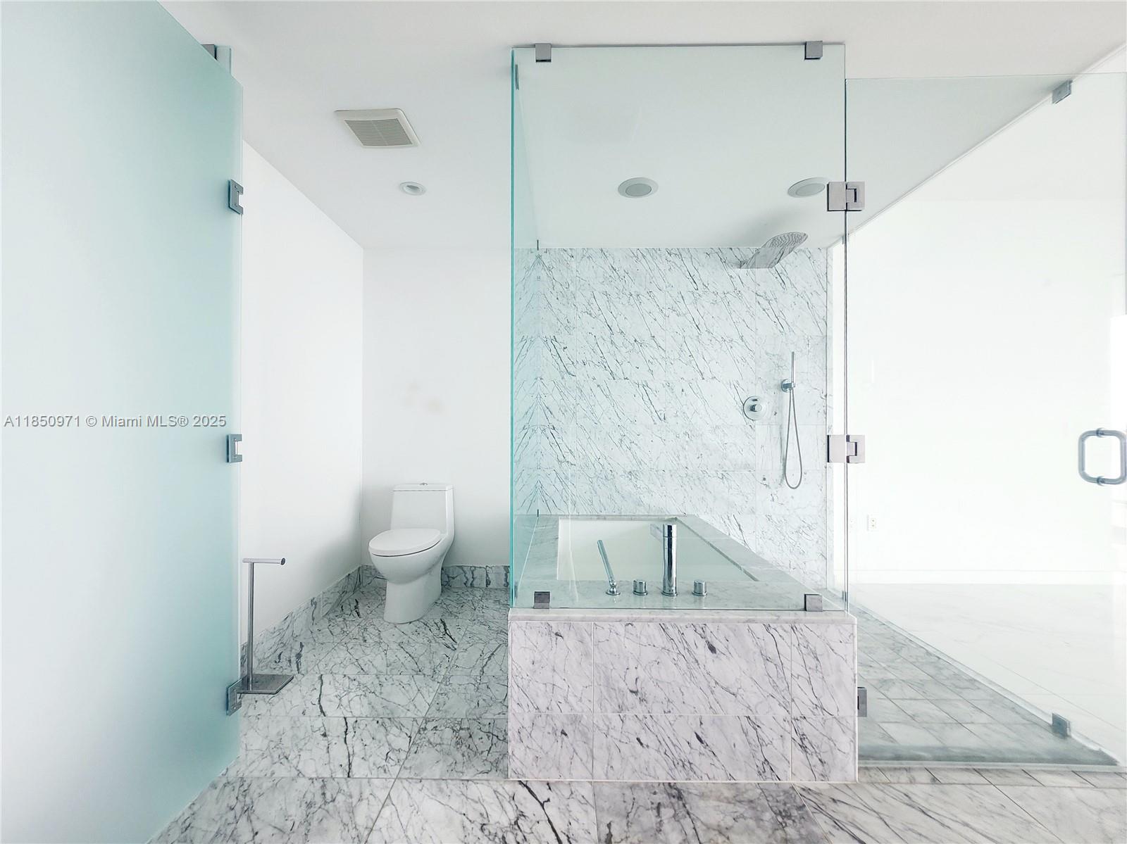 3131 NE 7th Ave #3602, Miami FL 33137