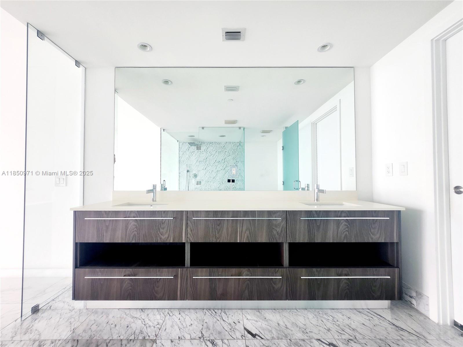 3131 NE 7th Ave #3602, Miami FL 33137