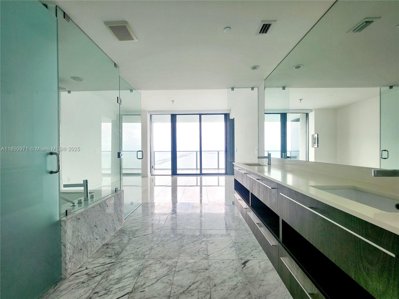3131 NE 7th Ave #3602, Miami FL 33137