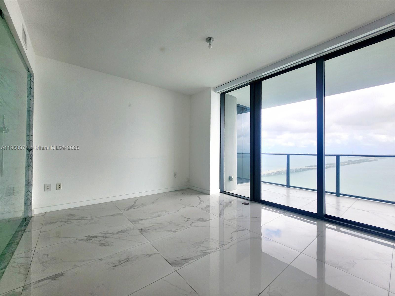 3131 NE 7th Ave #3602, Miami FL 33137