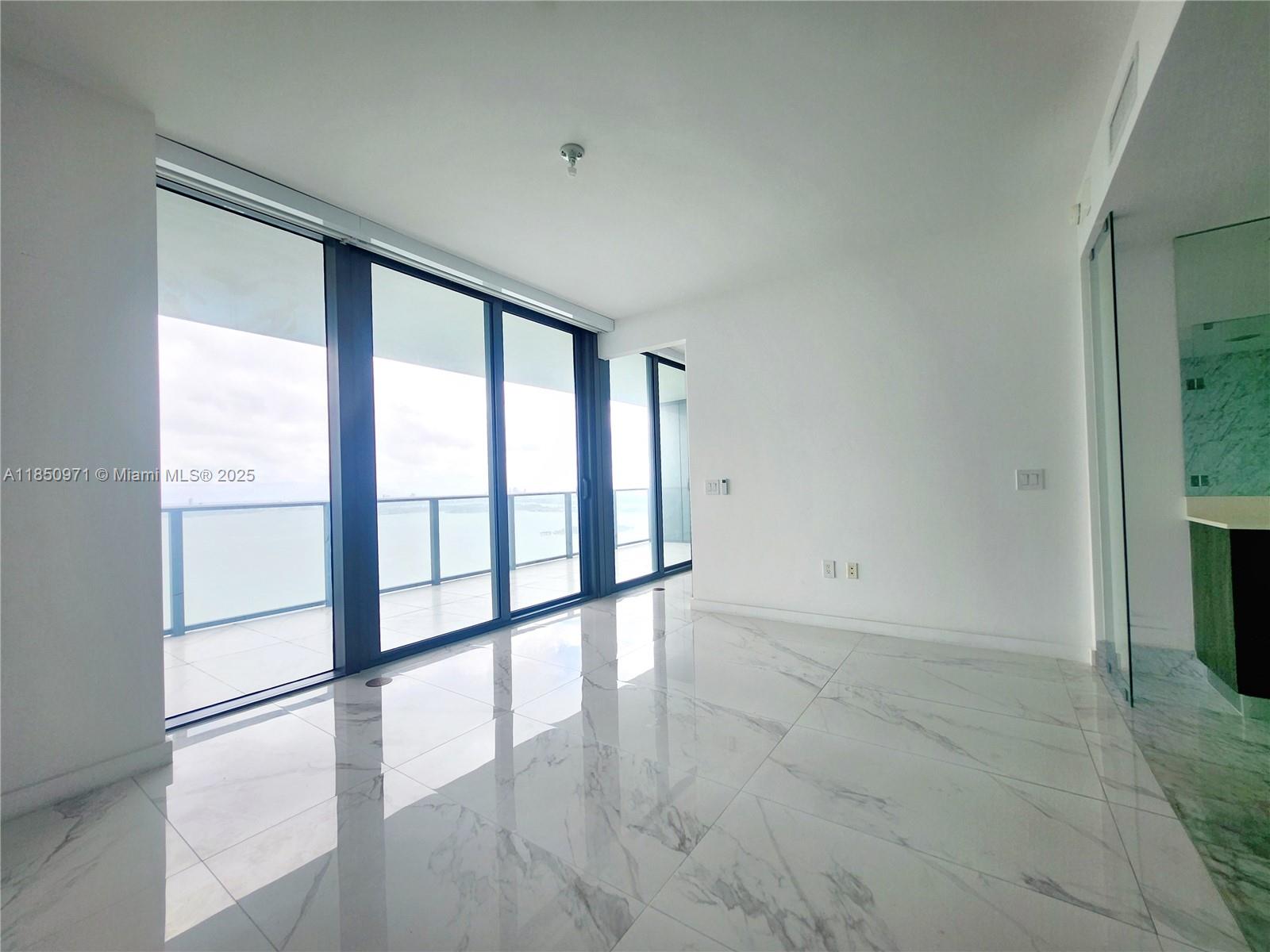 3131 NE 7th Ave #3602, Miami FL 33137