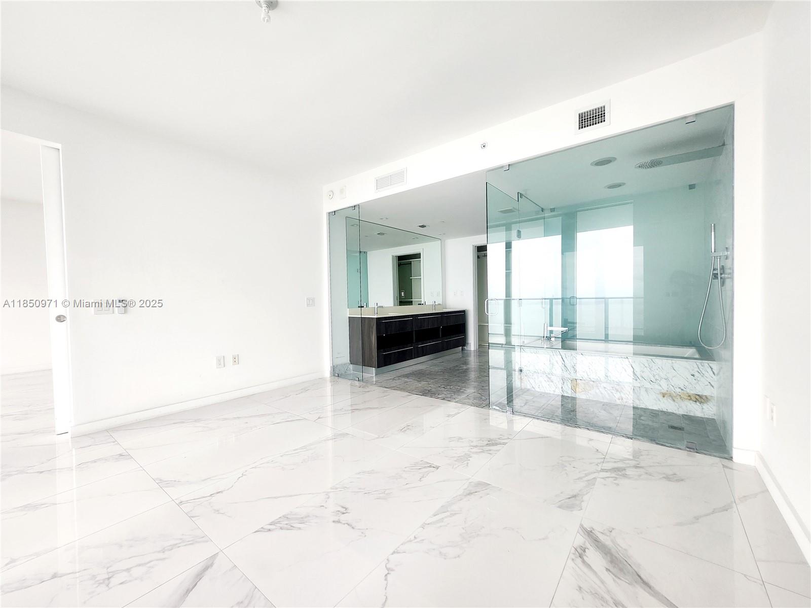 3131 NE 7th Ave #3602, Miami FL 33137