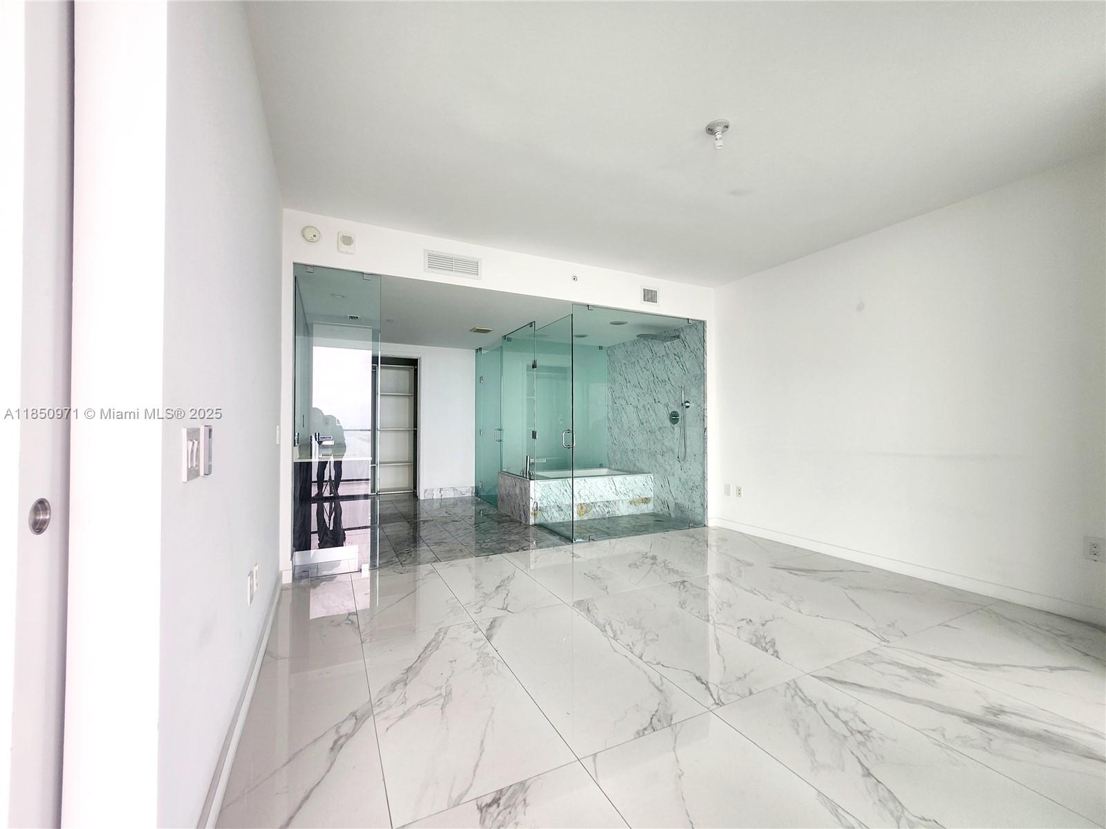 3131 NE 7th Ave #3602, Miami FL 33137