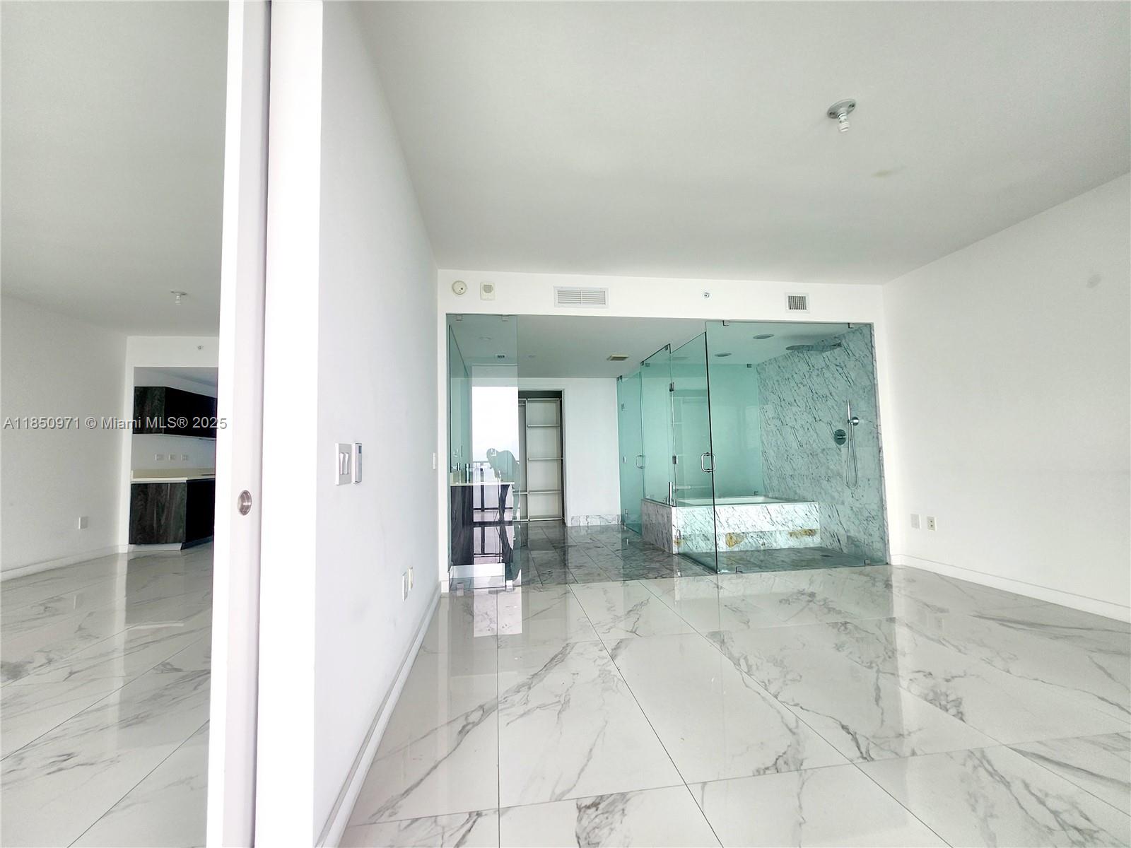 3131 NE 7th Ave #3602, Miami FL 33137