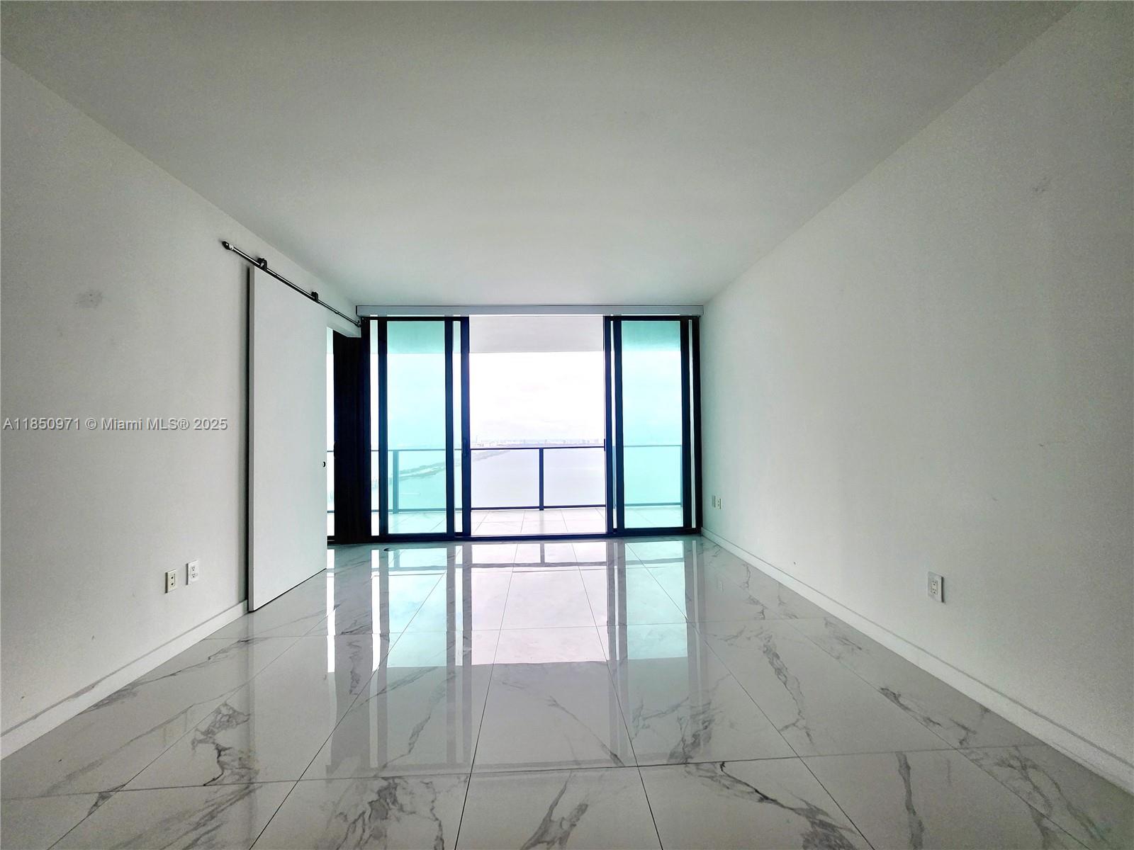 3131 NE 7th Ave #3602, Miami FL 33137