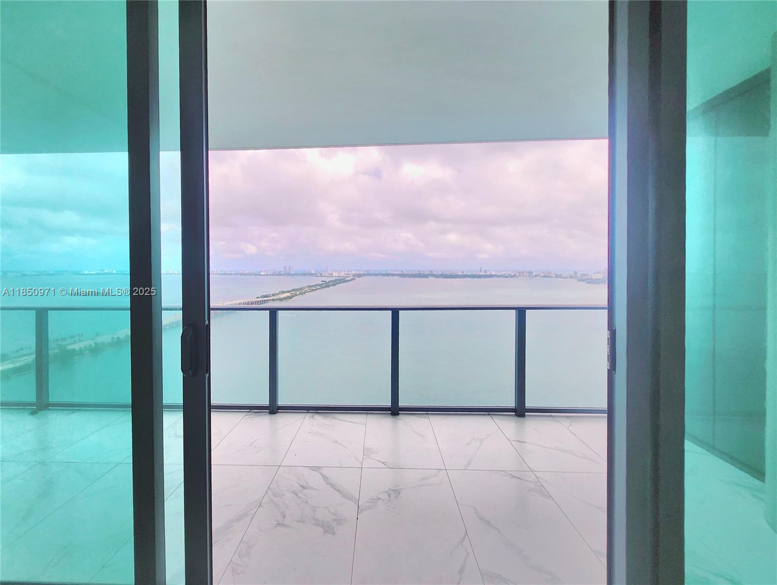 3131 NE 7th Ave #3602, Miami FL 33137
