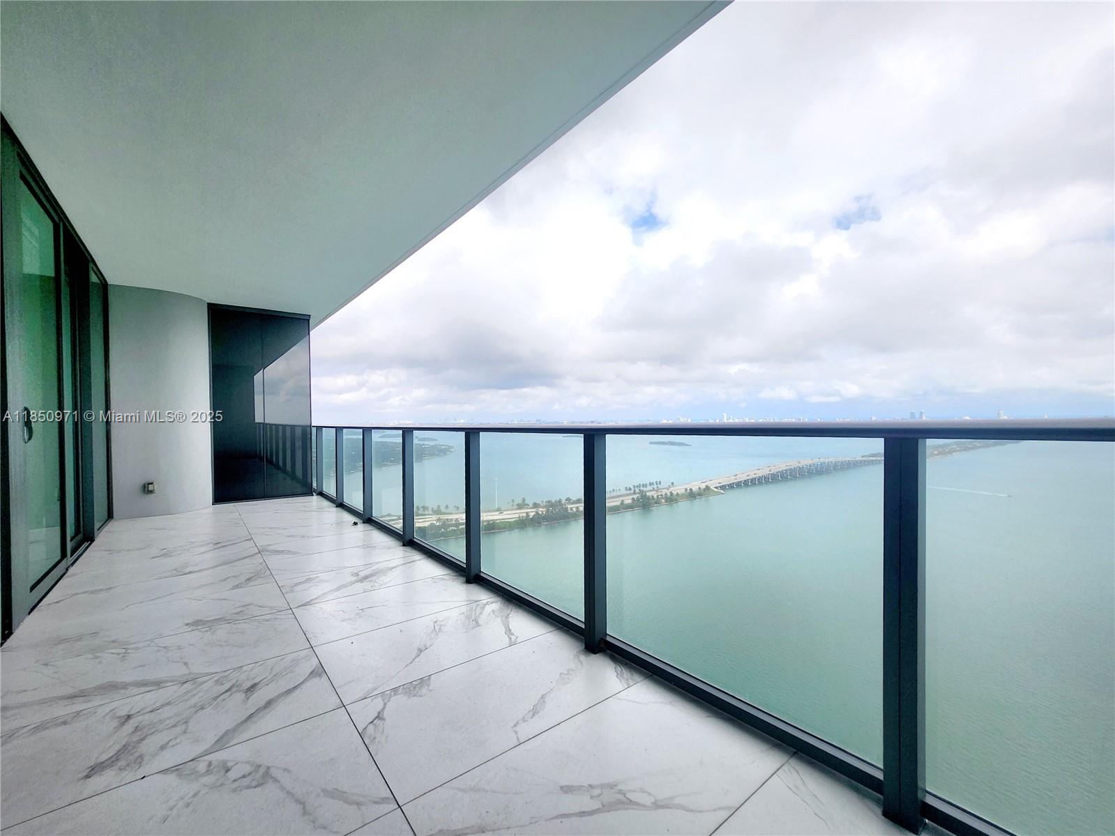 3131 NE 7th Ave #3602, Miami FL 33137