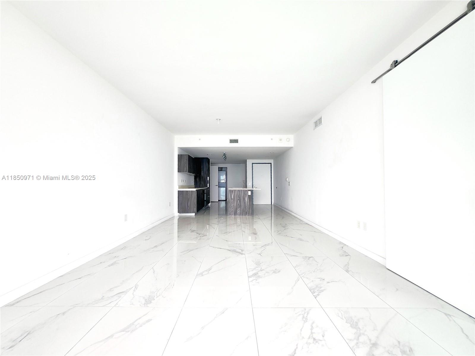 3131 NE 7th Ave #3602, Miami FL 33137