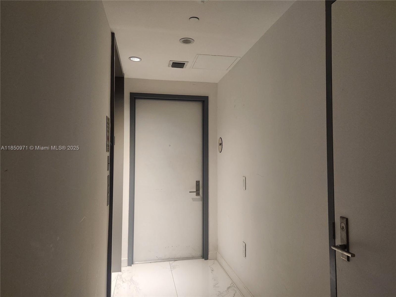 3131 NE 7th Ave #3602, Miami FL 33137