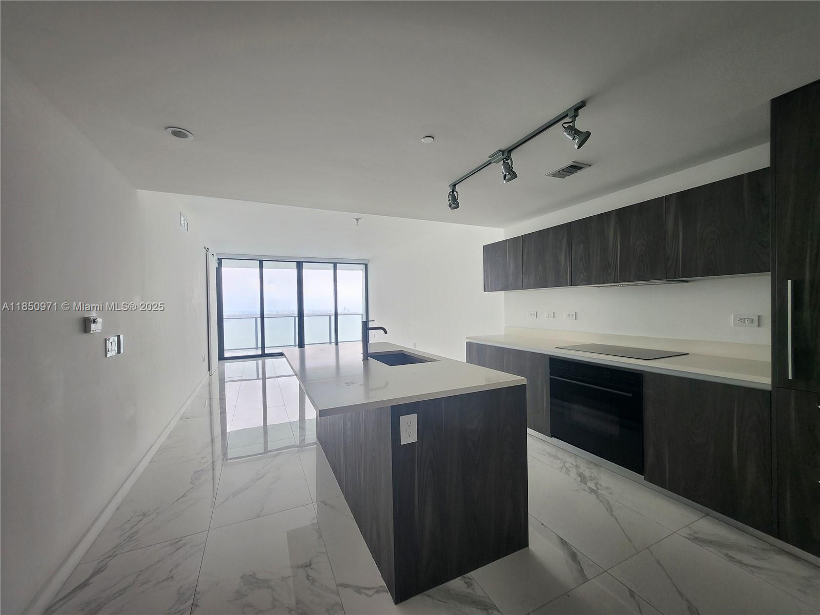 3131 NE 7th Ave #3602, Miami FL 33137
