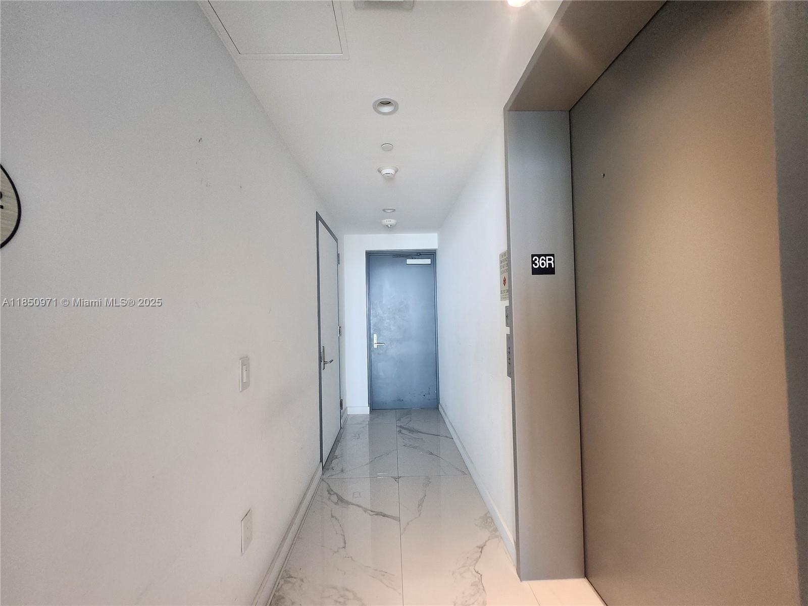 3131 NE 7th Ave #3602, Miami FL 33137