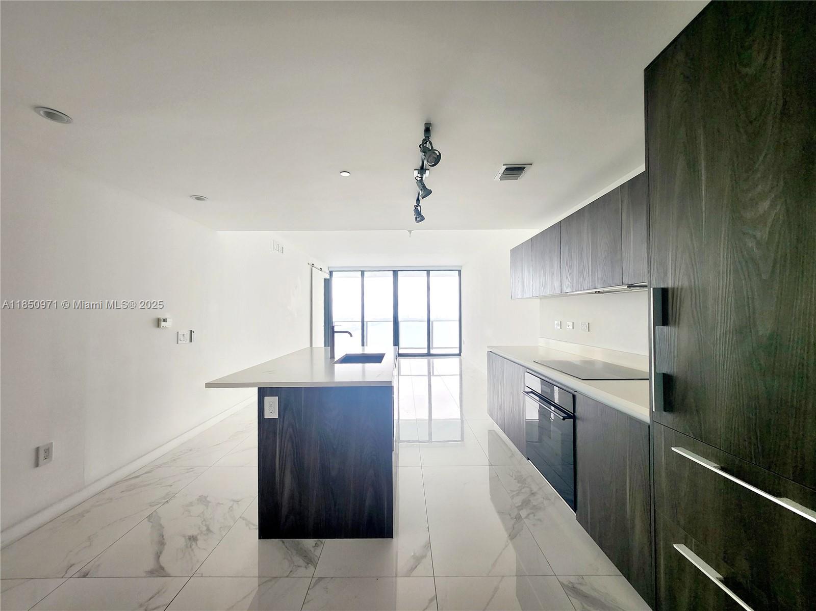 3131 NE 7th Ave #3602, Miami FL 33137
