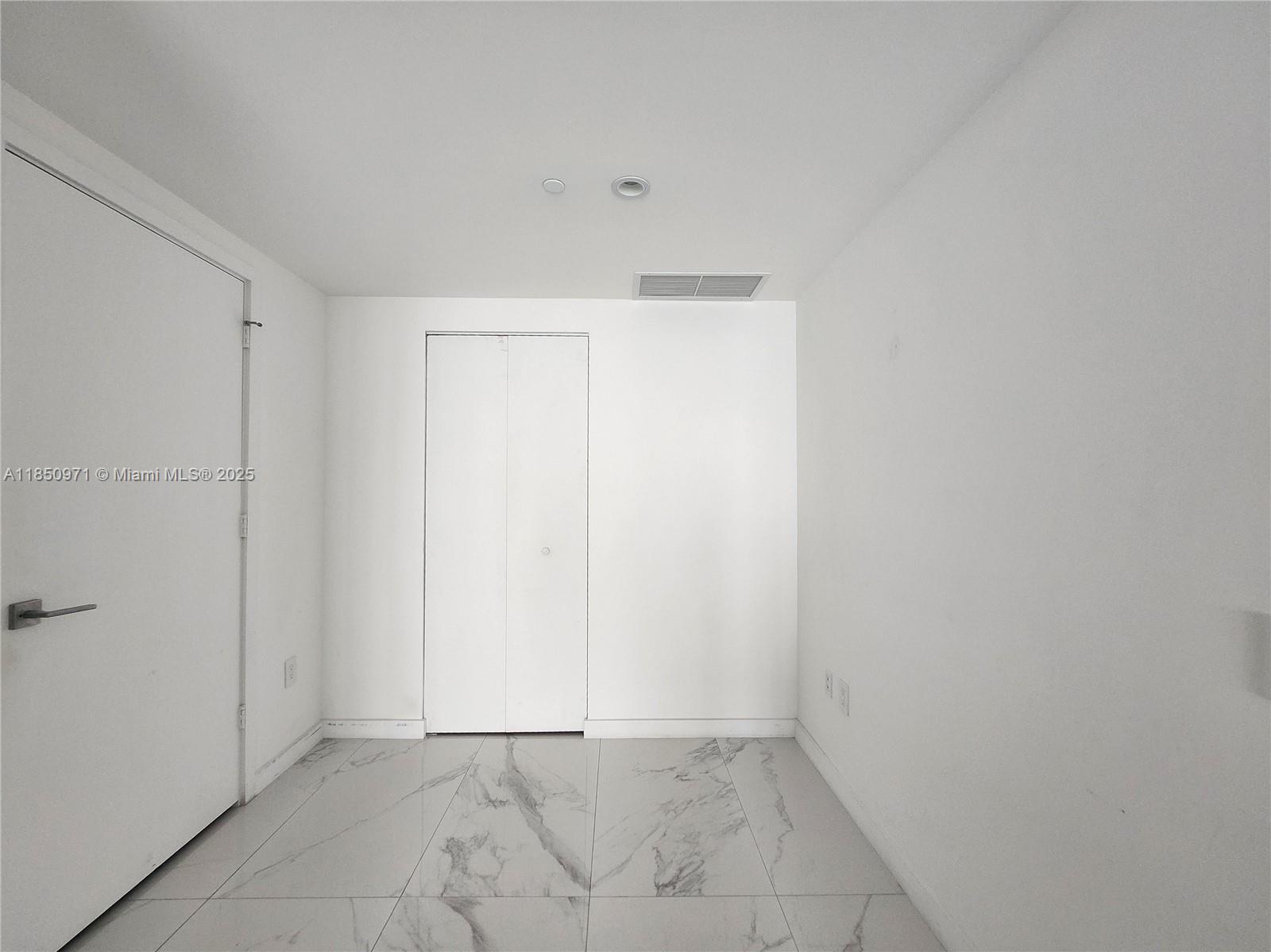 3131 NE 7th Ave #3602, Miami FL 33137