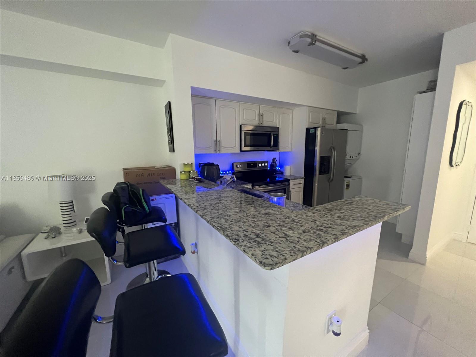 Property photo # 0