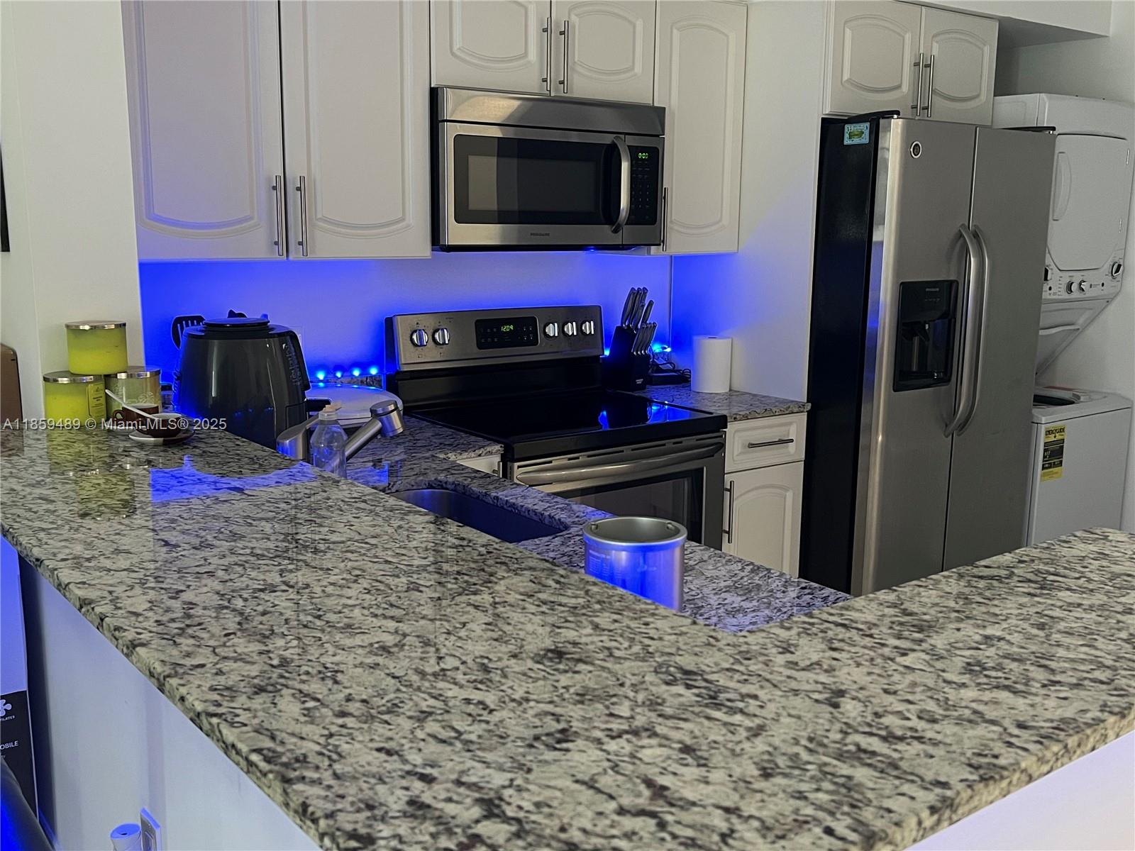 Property photo # 8