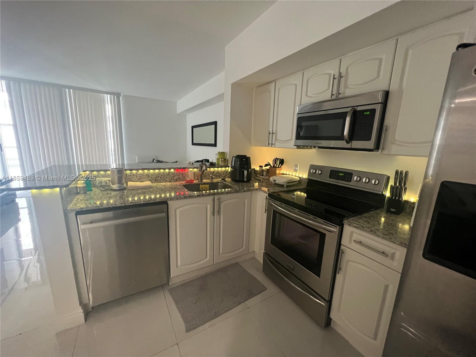 Property photo # 2