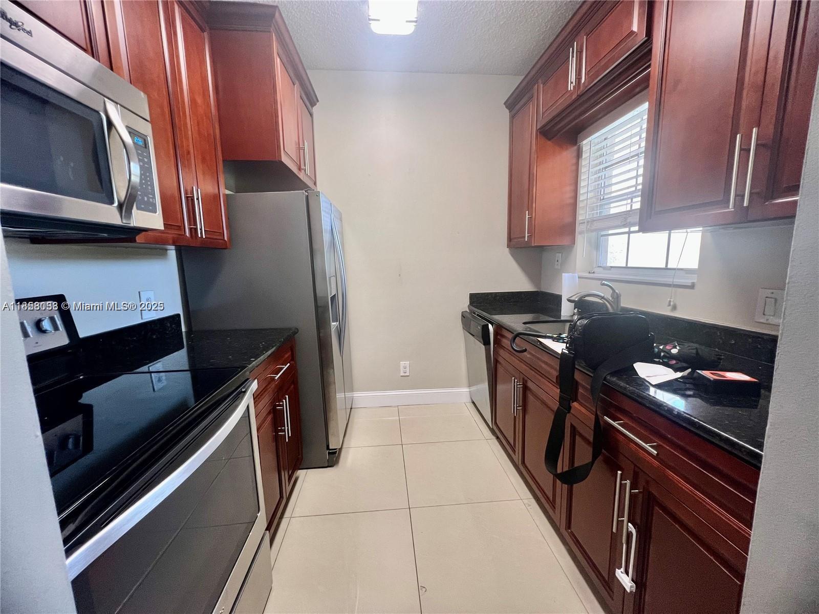 Property photo # 5