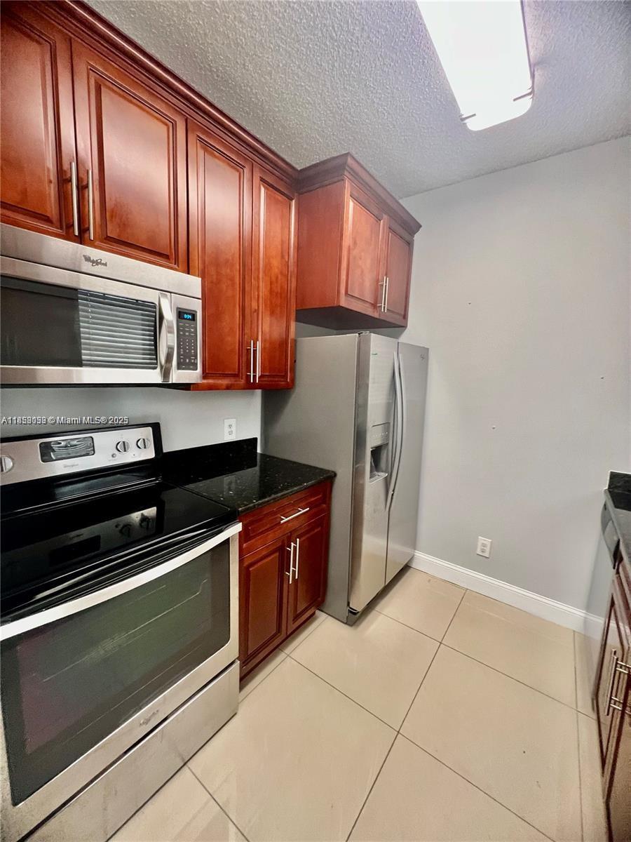 Property photo # 6