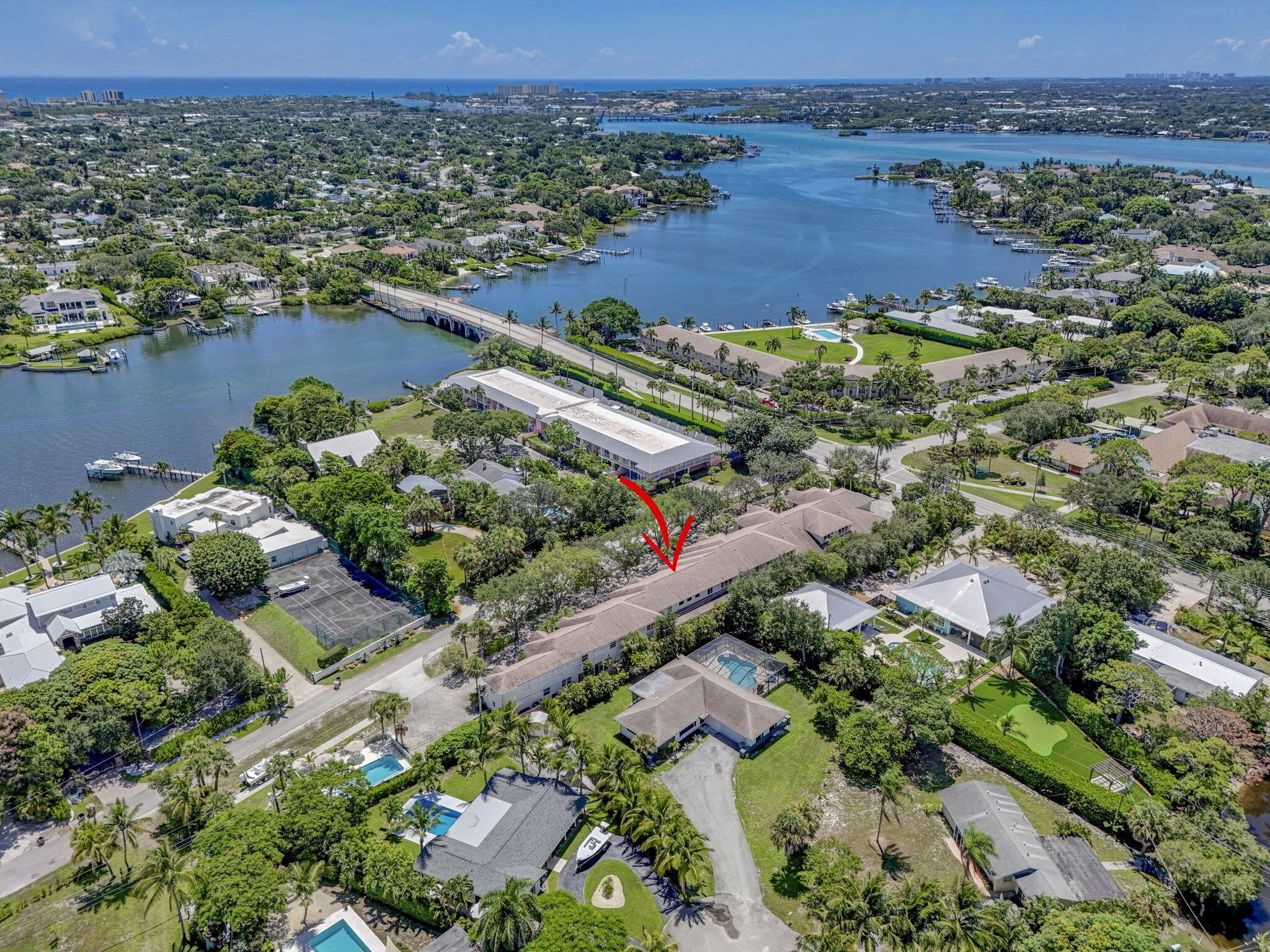 Showcase Image of listing 479 Tequesta Drive 7