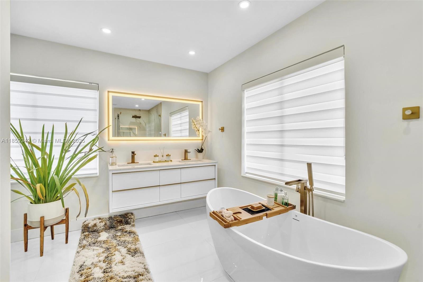 1402 Fletcher St, Hollywood, Florida 33020