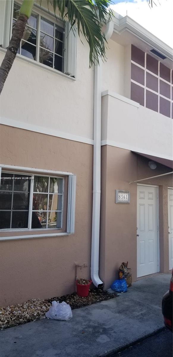Property photo # 0