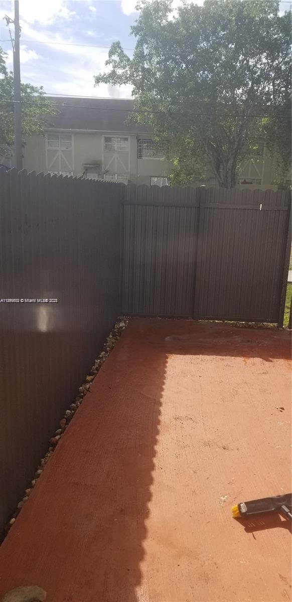 Property photo # 8