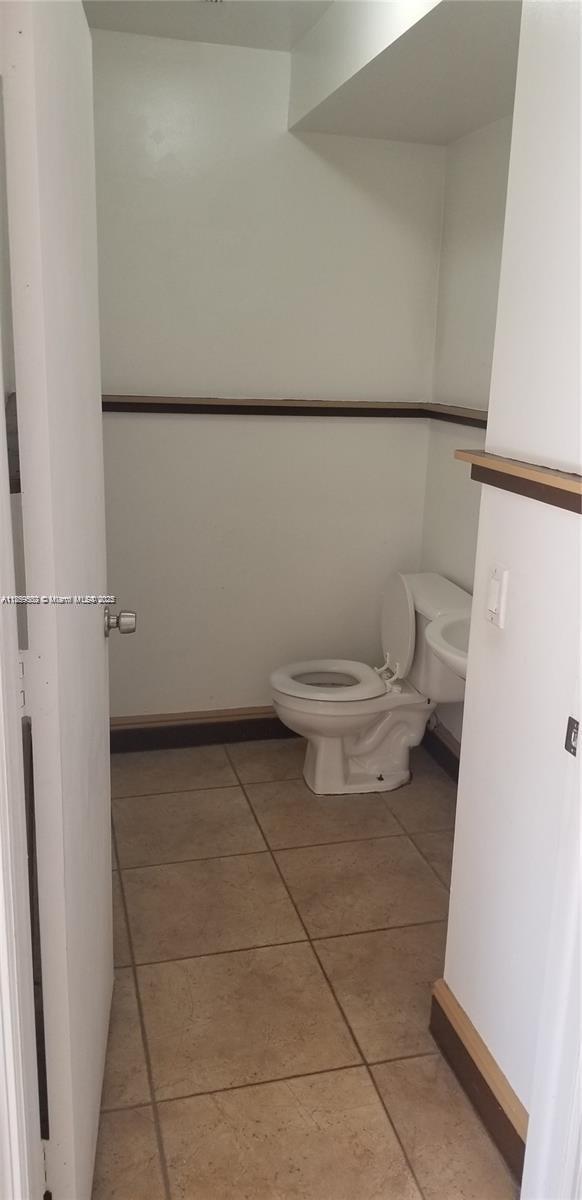 Property photo # 2