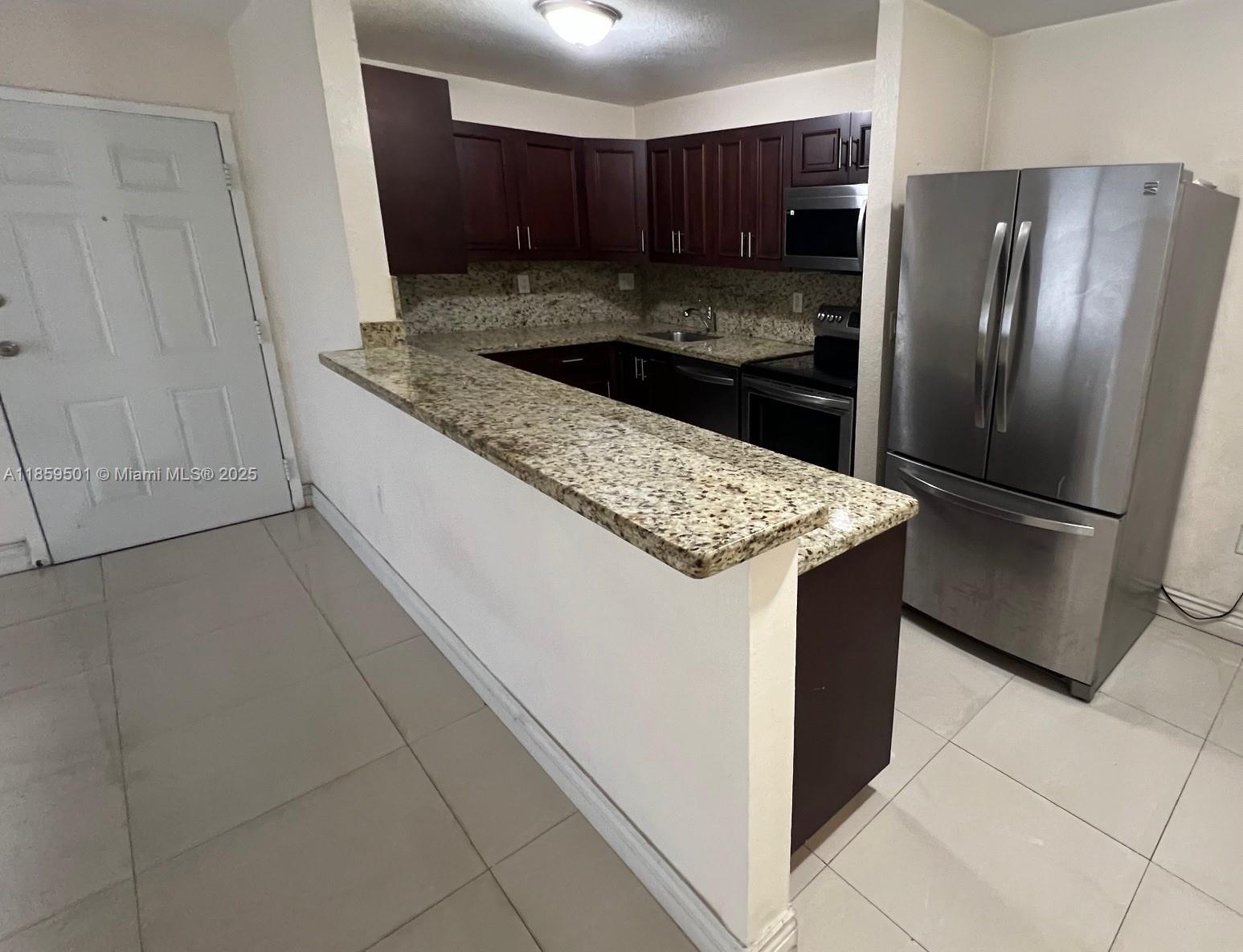Property photo # 0