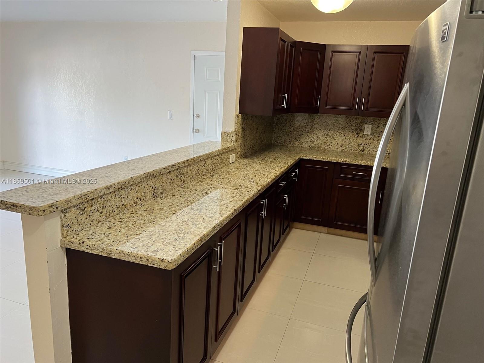 Property photo # 9