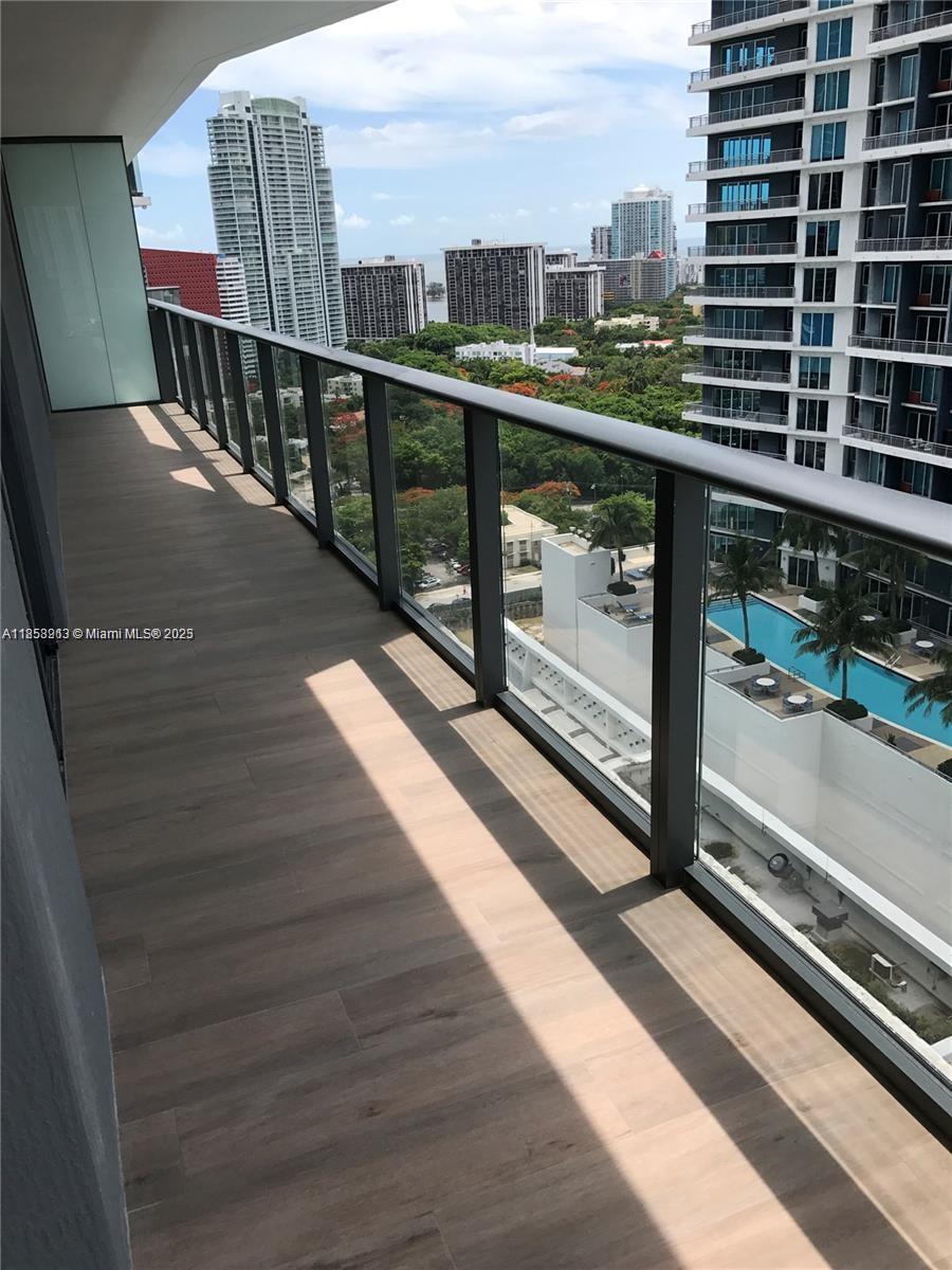 Property photo # 7