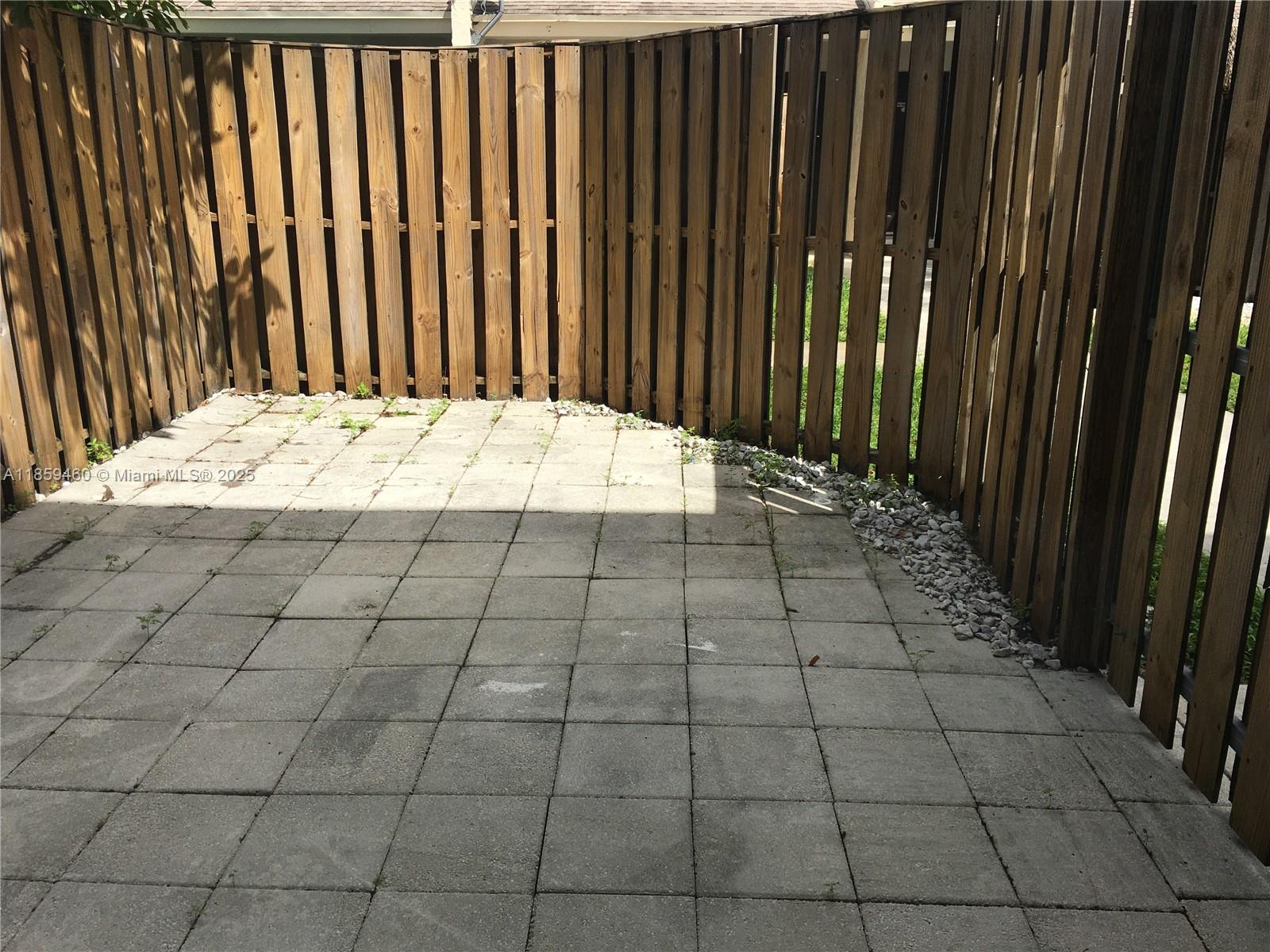 Property photo # 3