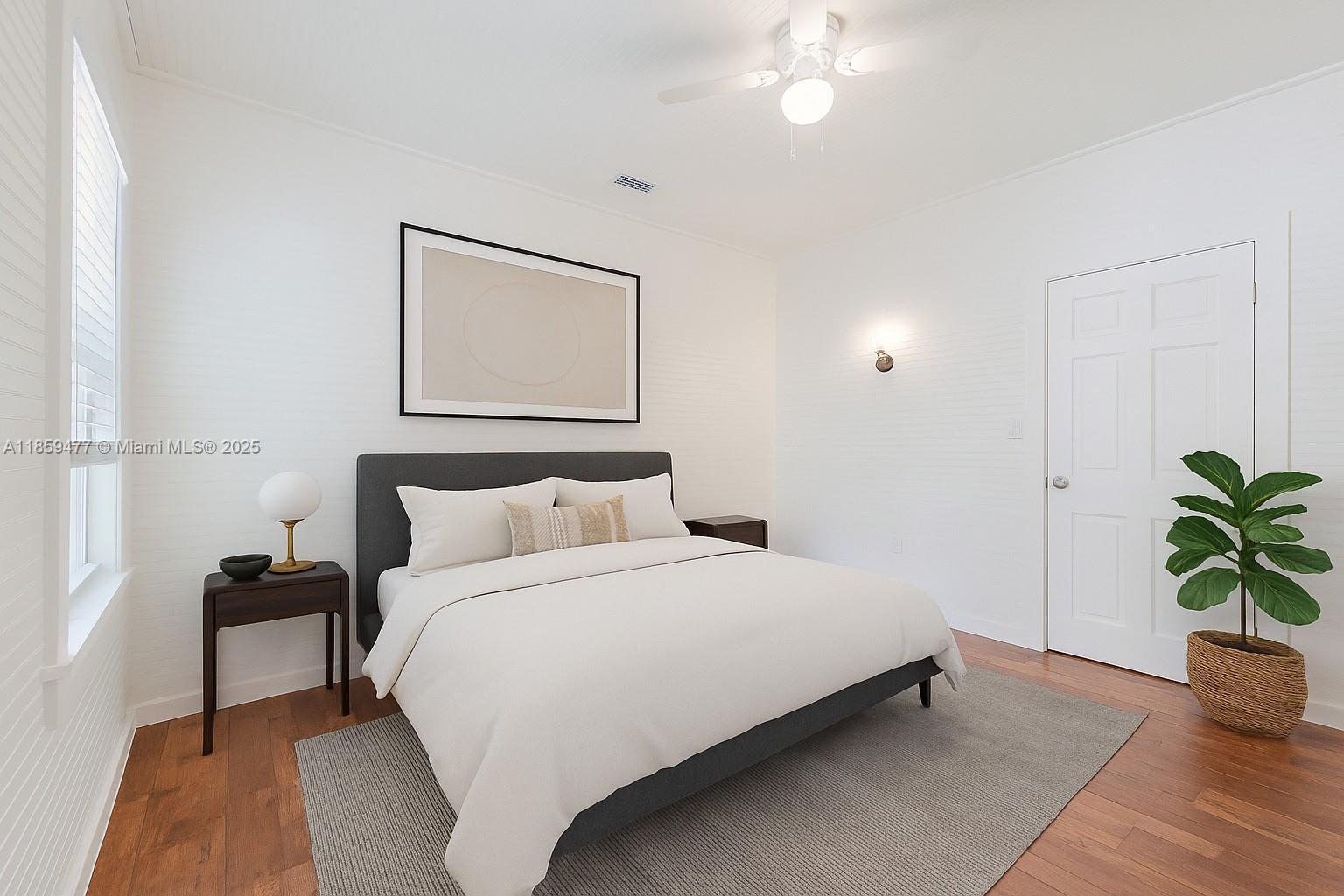 Property photo # 2