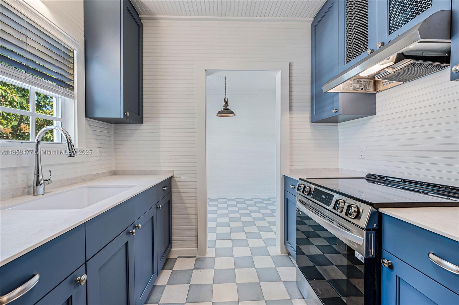 Property photo # 3