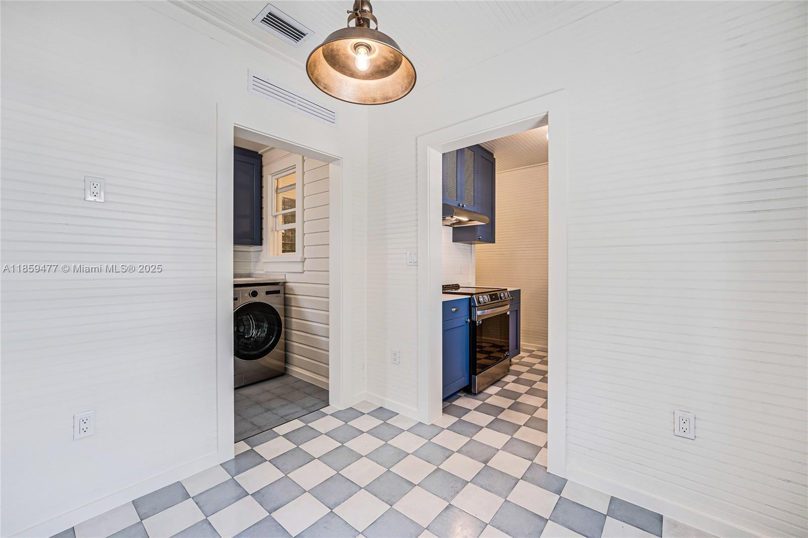 Property photo # 7