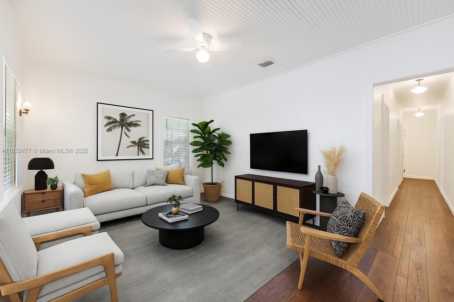 Property photo # 4