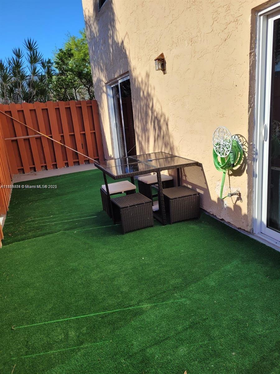 Property photo # 9