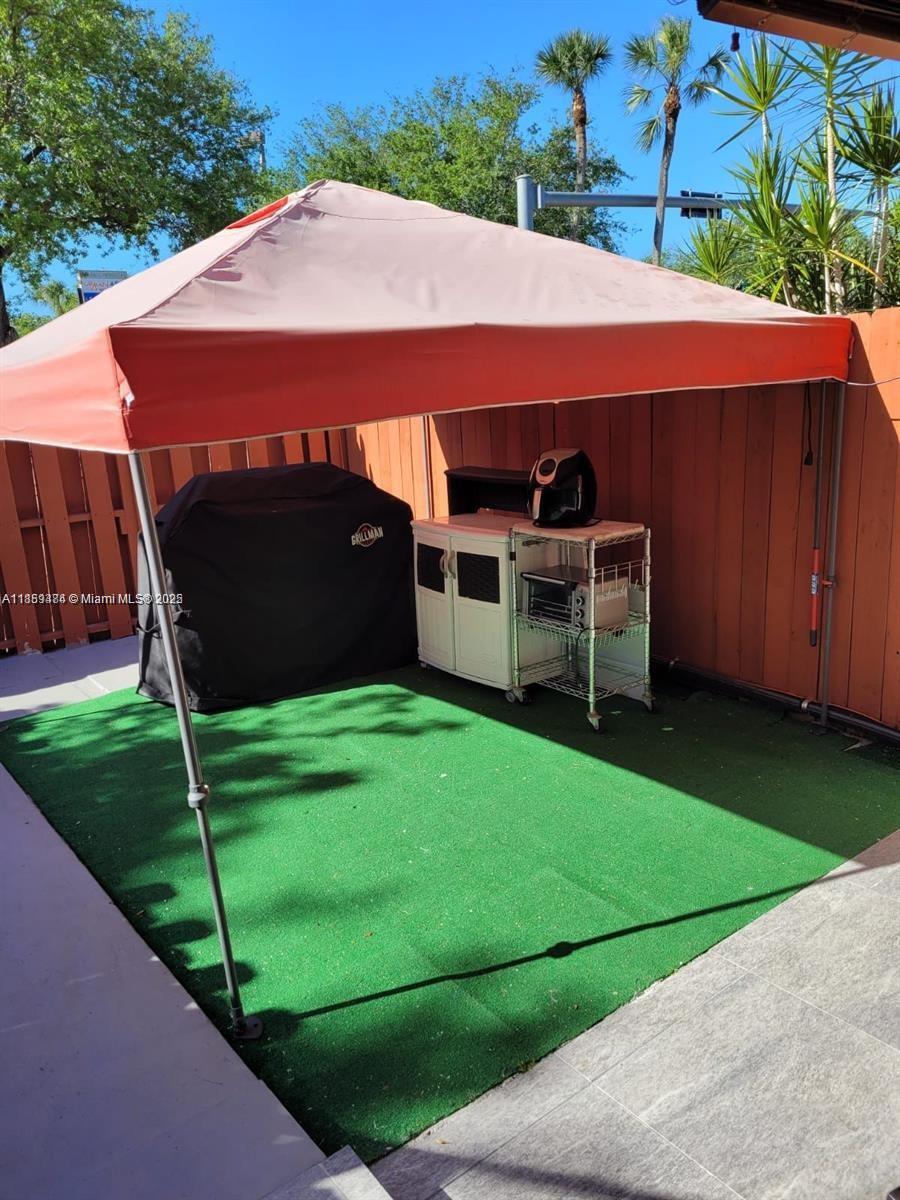Property photo # 5