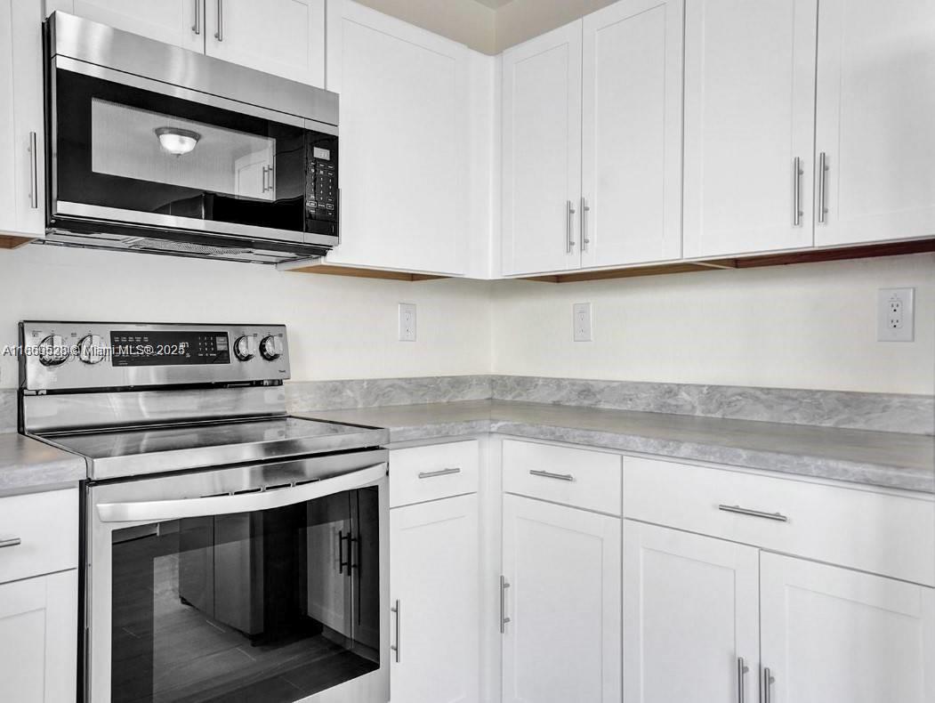 Property photo # 3
