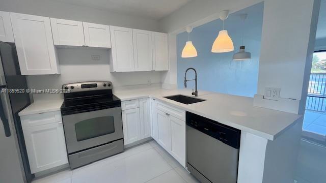 Property photo # 0