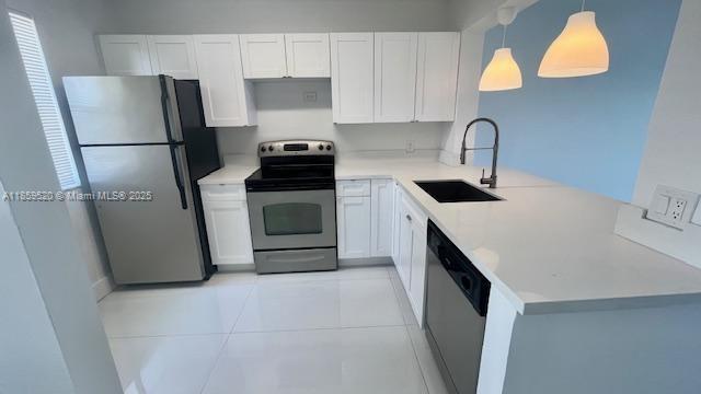 Property photo # 3