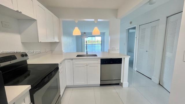 Property photo # 6
